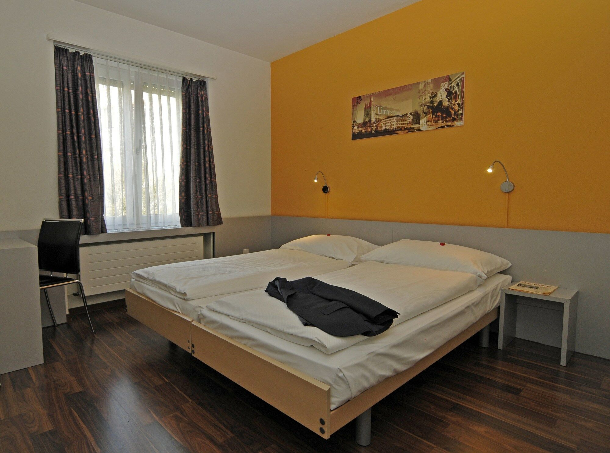 Alexander 2*